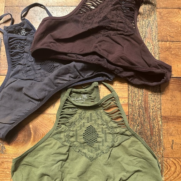 "LIKE" this listing to be notified of new listings  <3 - Picture 8 of 12